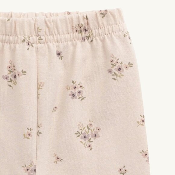 NWT - Jamie Kay Goldie Bouquet set - Picture 9 of 9